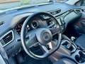 Nissan Qashqai 1.5 dci Business 115cv Bianco - thumbnail 11