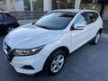 Nissan Qashqai 1.5 dci Business 115cv Bianco - thumbnail 14