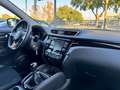 Nissan Qashqai 1.5 dci Business 115cv Bianco - thumbnail 12