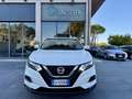 Nissan Qashqai 1.5 dci Business 115cv Bianco - thumbnail 2