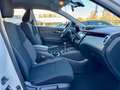 Nissan Qashqai 1.5 dci Business 115cv Bianco - thumbnail 10