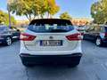 Nissan Qashqai 1.5 dci Business 115cv Bianco - thumbnail 9