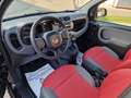 Fiat Panda Pop 1 Hand Zwart - thumbnail 11