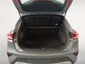 Kia XCeed Drive Gris - thumbnail 12