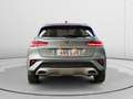 Kia XCeed Drive Gris - thumbnail 3