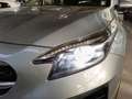 Kia XCeed Drive Gris - thumbnail 21