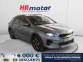 Kia XCeed Drive Gris - thumbnail 1