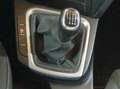Kia XCeed Drive Gris - thumbnail 13