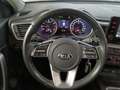 Kia XCeed Drive Gris - thumbnail 8