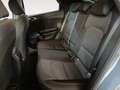 Kia XCeed Drive Gris - thumbnail 10
