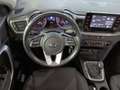 Kia XCeed Drive Gris - thumbnail 7