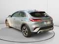 Kia XCeed Drive Gris - thumbnail 4