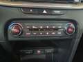 Kia XCeed Drive Gris - thumbnail 19