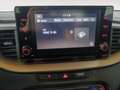 Kia XCeed Drive Gris - thumbnail 16