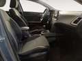 Kia XCeed Drive Gris - thumbnail 11
