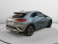 Kia XCeed Drive Gris - thumbnail 2