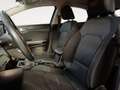 Kia XCeed Drive Gris - thumbnail 9