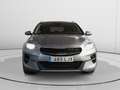 Kia XCeed Drive Gris - thumbnail 5