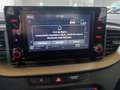 Kia XCeed Drive Gris - thumbnail 17