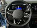 Volkswagen T-Cross 1.0 l TSI OPF Energy DSG Blau - thumbnail 12