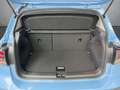 Volkswagen T-Cross 1.0 l TSI OPF Energy DSG Blau - thumbnail 20
