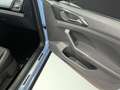Volkswagen T-Cross 1.0 l TSI OPF Energy DSG Blau - thumbnail 17