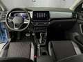 Volkswagen T-Cross 1.0 l TSI OPF Energy DSG Blau - thumbnail 11