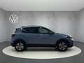 Volkswagen T-Cross 1.0 l TSI OPF Energy DSG Blau - thumbnail 4