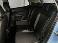 Volkswagen T-Cross 1.0 l TSI OPF Energy DSG Blau - thumbnail 19
