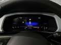 Volkswagen T-Cross 1.0 l TSI OPF Energy DSG Blau - thumbnail 13