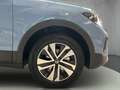 Volkswagen T-Cross 1.0 l TSI OPF Energy DSG Blau - thumbnail 24