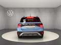 Volkswagen T-Cross 1.0 l TSI OPF Energy DSG Blau - thumbnail 6