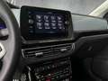 Volkswagen T-Cross 1.0 l TSI OPF Energy DSG Blau - thumbnail 15