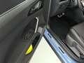Volkswagen T-Cross 1.0 l TSI OPF Energy DSG Blau - thumbnail 9