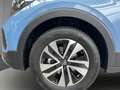 Volkswagen T-Cross 1.0 l TSI OPF Energy DSG Blau - thumbnail 21