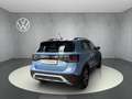 Volkswagen T-Cross 1.0 l TSI OPF Energy DSG Blau - thumbnail 7