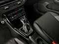 Volkswagen T-Cross 1.0 l TSI OPF Energy DSG Blau - thumbnail 14