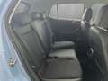 Volkswagen T-Cross 1.0 l TSI OPF Energy DSG Blau - thumbnail 18
