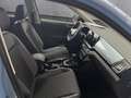 Volkswagen T-Cross 1.0 l TSI OPF Energy DSG Blau - thumbnail 16