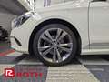 Mercedes-Benz CLA 180 CLA 180 Shooting Brake Score Urban/Autom./Klima White - thumbnail 9
