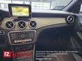 Mercedes-Benz CLA 180 CLA 180 Shooting Brake Score Urban/Autom./Klima White - thumbnail 14