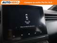 Renault Clio 1.0 TCe Zen Rojo - thumbnail 20
