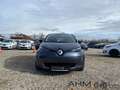 Renault ZOE Zoe Life R110 ZE40 STANDHEIZUNG KLIMA Grey - thumbnail 3