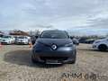 Renault ZOE Zoe Life R110 ZE40 STANDHEIZUNG KLIMA Szürke - thumbnail 3