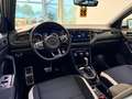 Volkswagen T-Roc Sport 1.5TSI DSG ACC Bluetooth PDC Klima Zilver - thumbnail 23