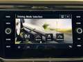 Volkswagen T-Roc Sport 1.5TSI DSG ACC Bluetooth PDC Klima Zilver - thumbnail 17