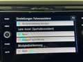 Volkswagen T-Roc Sport 1.5TSI DSG ACC Bluetooth PDC Klima Zilver - thumbnail 15
