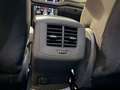 Volkswagen T-Roc Sport 1.5TSI DSG ACC Bluetooth PDC Klima Zilver - thumbnail 22