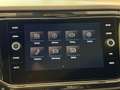 Volkswagen T-Roc Sport 1.5TSI DSG ACC Bluetooth PDC Klima Zilver - thumbnail 12