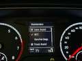 Volkswagen T-Roc Sport 1.5TSI DSG ACC Bluetooth PDC Klima Zilver - thumbnail 10